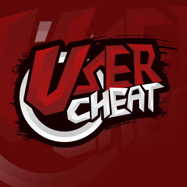 USER Cheat
