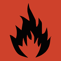 Oxide: The Island of Survival