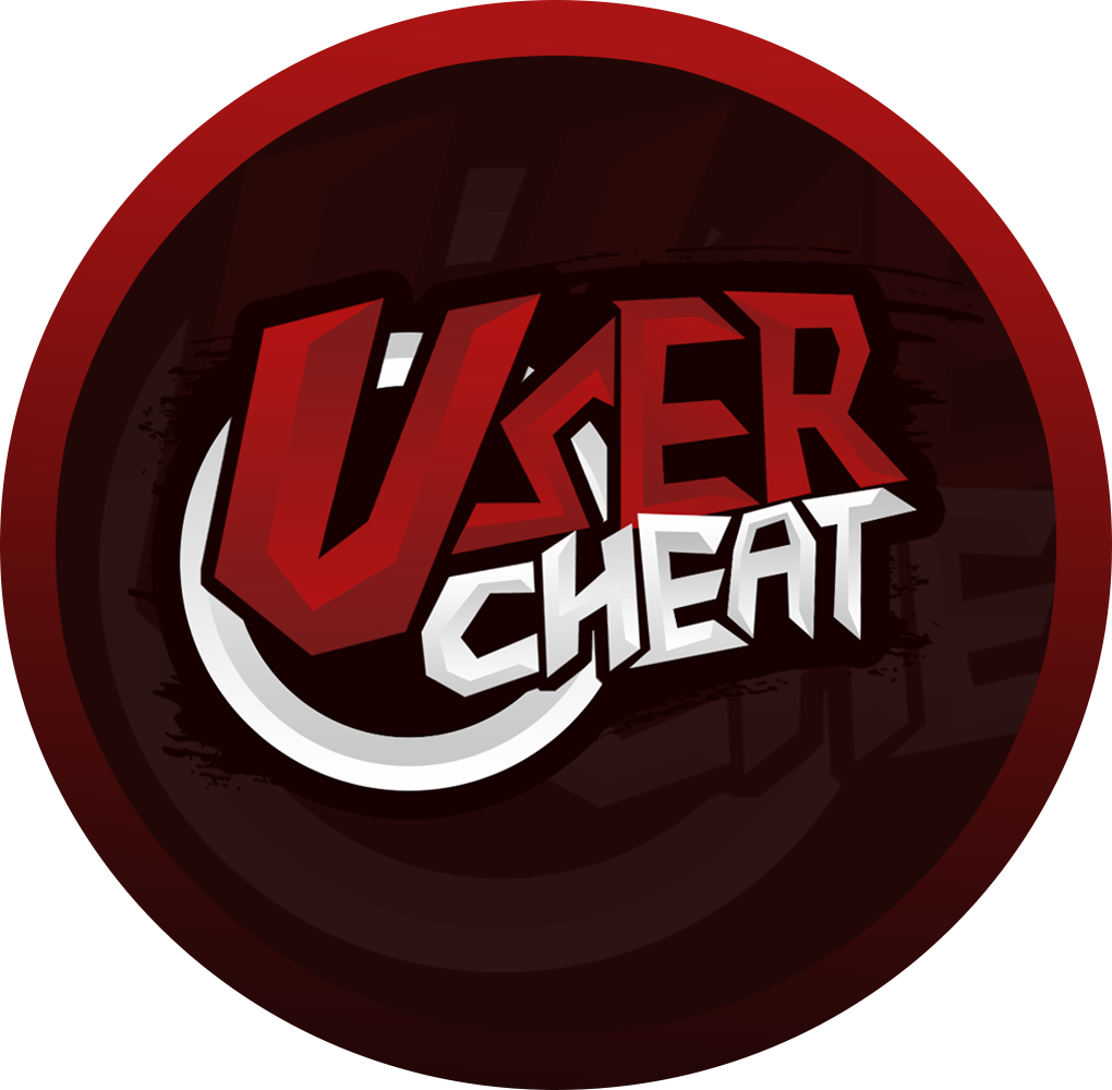 USER.Cheat
