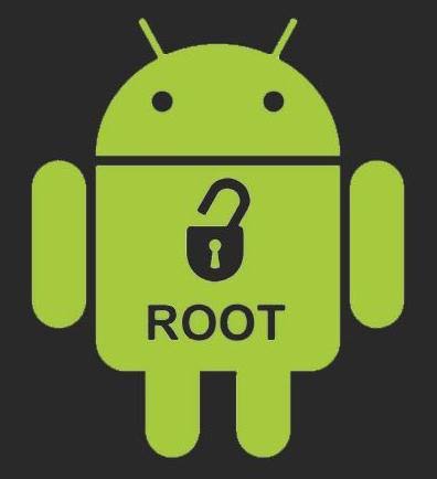 Android Root