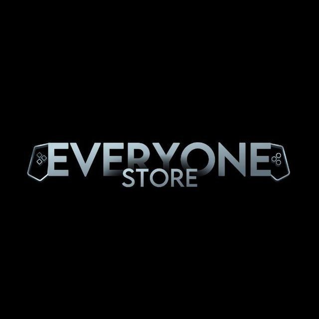 App Plus App Store