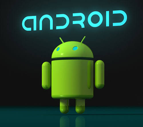 Android